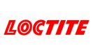 LOCTITE